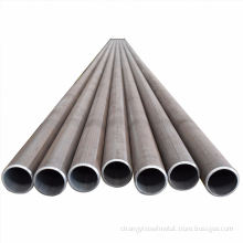 ASTM A53 GR.B Welded Steel Tube